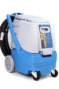 Commercial Carpet Cleaning Machine