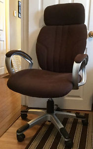 Desk Chair