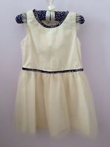 Dress (3T)