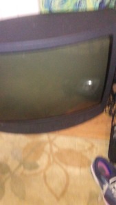 Free tv