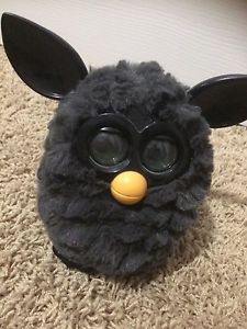 Furby