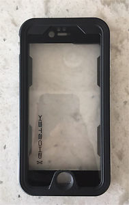 Ghostek Atomic 2.0 Waterproof iPhone 6/6S Case