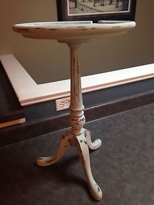 Gibbard Accent Table