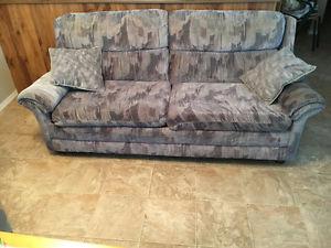 Hide a Bed Couch