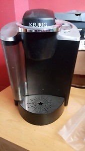 Keurig