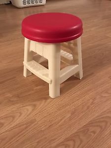 Kids stool