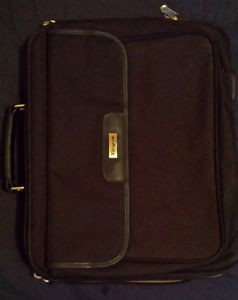 Laptop Carry Case Bag