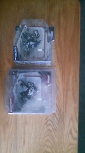 *McFarlane NHL Mint Condition Figures *Collectibles