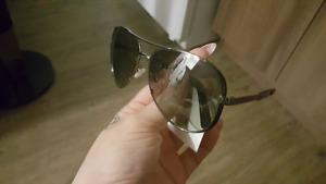 Micheal Kors aviators