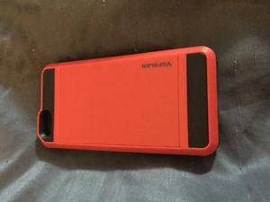 Never used iPhone 6 case