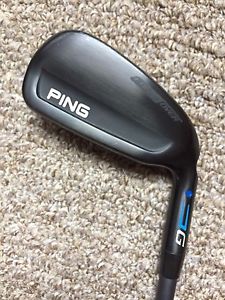 PING G Crossover