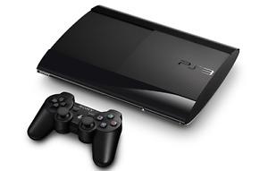 PS3