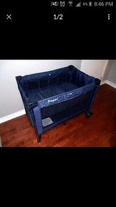 Playpen for sale
