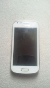 Samsung Galaxy Ace 2x / Unlocked / Mint