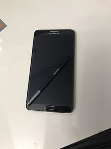 Samsung note 3