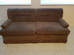 Sofa Bed for Sale