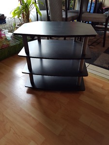 T.V Table