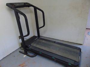 TREAD MILL FOR SALE