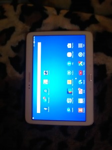 Tablet for sale