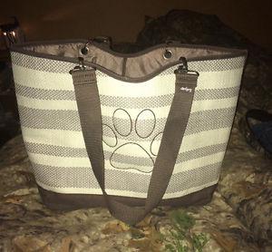 Thirty one bag for sale