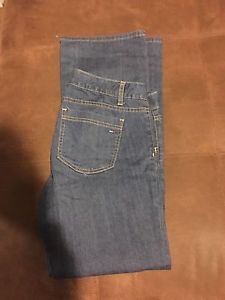 Tommy Hilfiger Bootcut Jeans