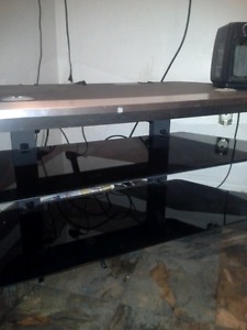 Tv Stand Need Gone