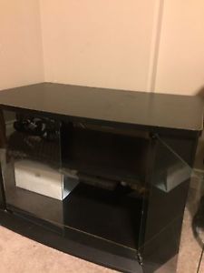 Tv stand or cabinet