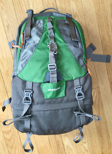 Vanguard 45 Camera Backpack