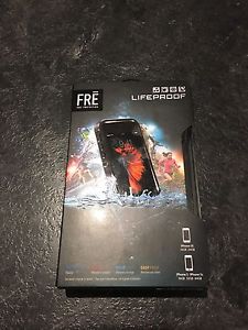 Wanted: Life proof case for iPhone 5/5s