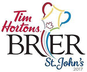 Wanted: Looking for 2 Brier tickets Draw 16- Thurs PM