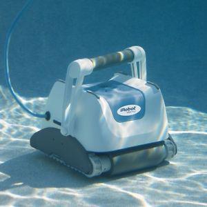 Wanted: Looking for Verro 500 Pool Robot/Parts