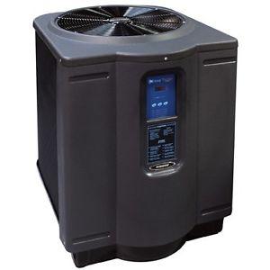Wanted: Looking for a pool heat pump