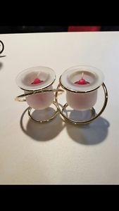 Wanted: Partylite candle holders