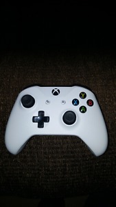 Xbox One Controller