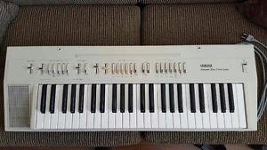 Yamaha key board