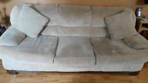 couch for free