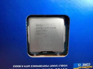 great processors for sale