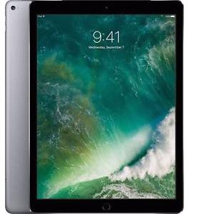 iPad Pro 12.9 inch