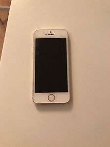 iPhone 5s 16GB