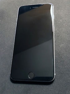 iPhone 6 Plus 64 Gb