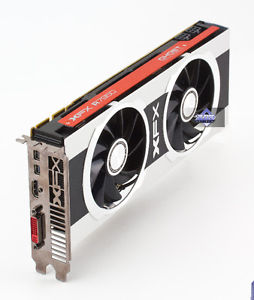 play at  xfx gamers card