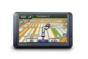 (3) Brand New in box (never opened) Garmin GPS