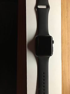 Apple Watch series 1 for sale