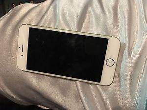 Apple iPhone 6S ~ 32GB ~ Pcn