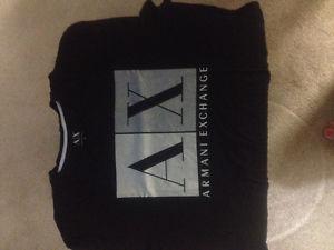 Armani Exchange Tshirt