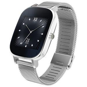 Asus Zenwatch 2 hypercharge