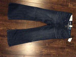 Baby gap jeans new with tags 4t