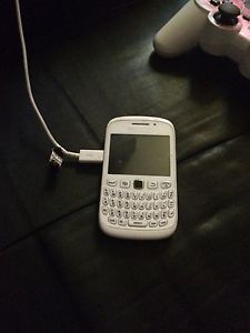 Blackberry curve 45$obo