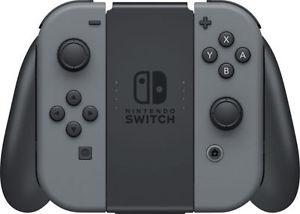 Brand New unopened Grey Nintendo Switch. $560 OBO