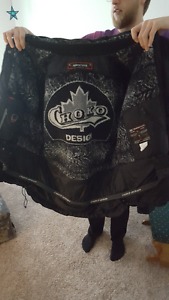 Choko xl womans jacket 75 or best offer